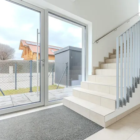 Gneixendorf Exclusive Apartments Krems an der Donau Exterior photo