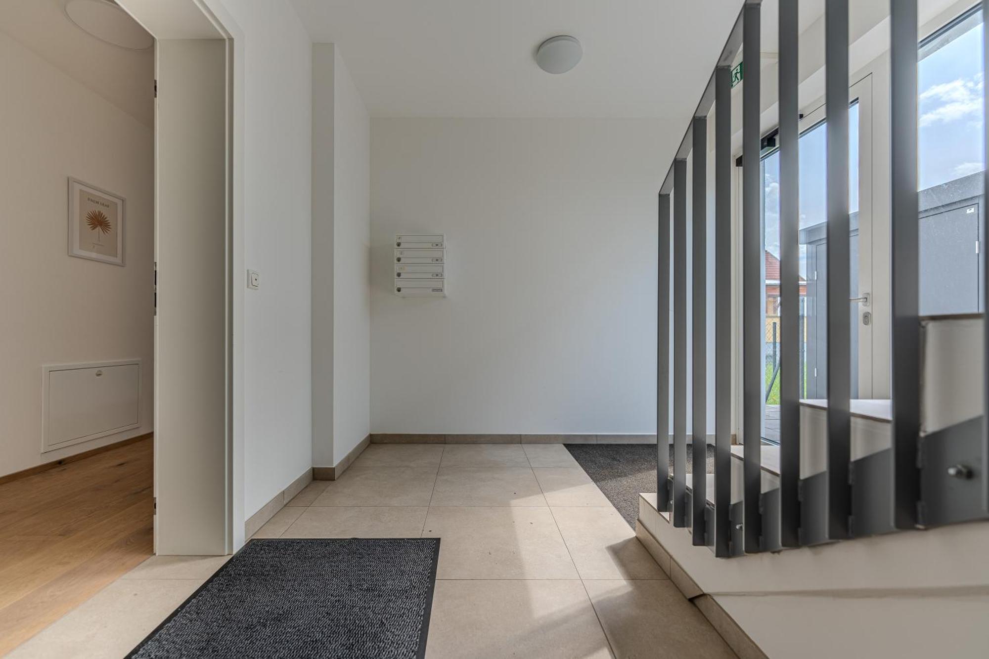 Apartment Gneixendorf Exclusive